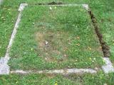 image of grave number 240663